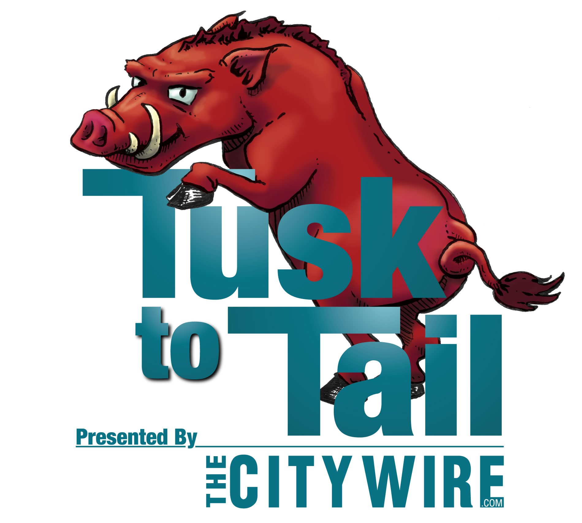 tusk2tails