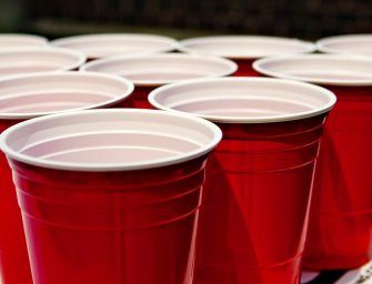 UA approves stadium-wide beer and wine sales at football games; other venues TBD