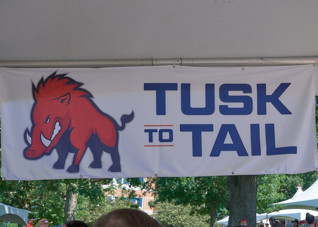 TTT2019portlandstate10