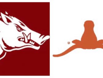 Tusk to Tail: Reagan was president the last time the Hogs beat Texas in Fayetteville